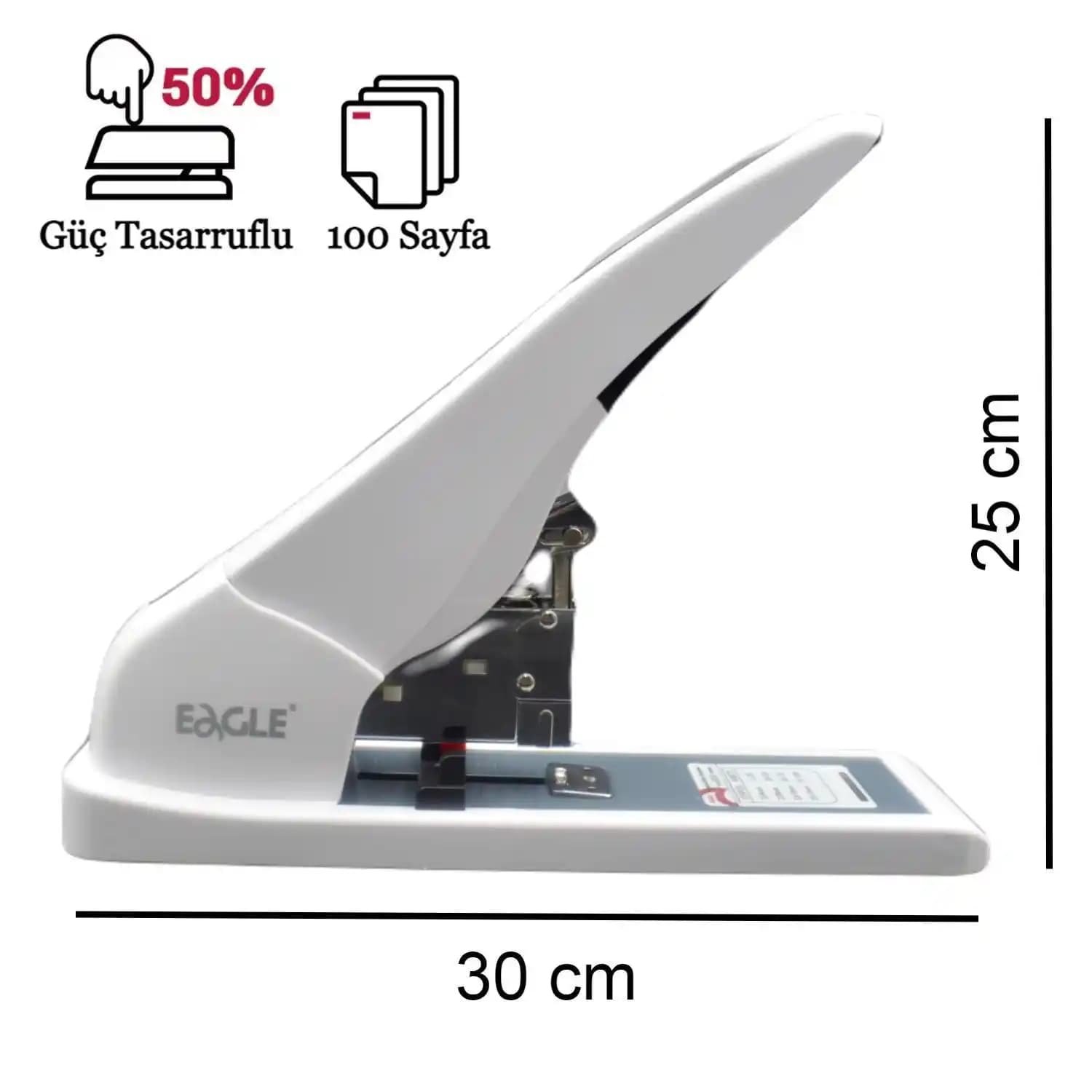 Kollu Zımba Makinesi Seçimi ve Kullanım Alanları Hakkında Kapsamlı Bilgi