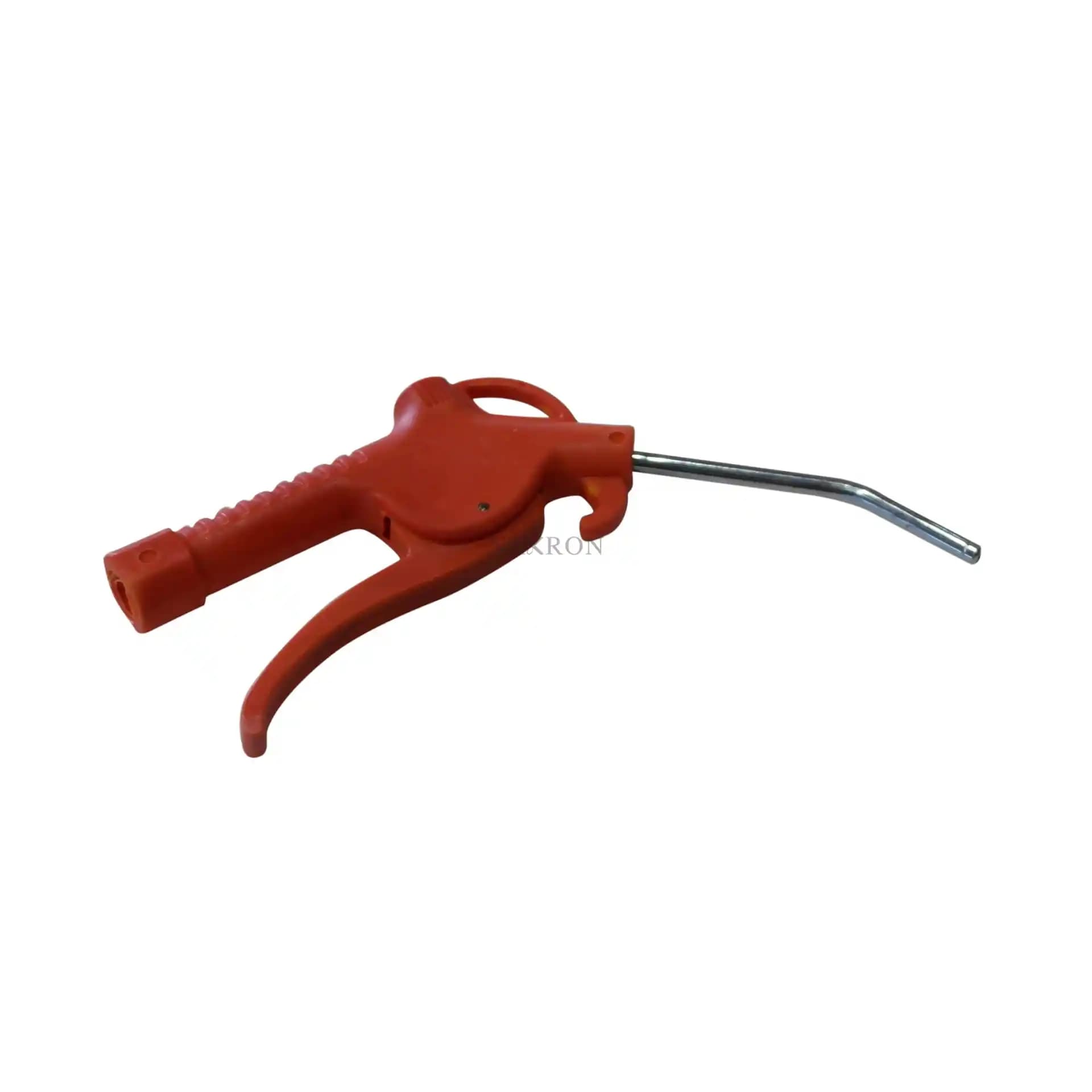 Kompresör Hava Tabancası: Endüstri ve Elektronik Uygulamaları İçin Güncel Teknolojiler