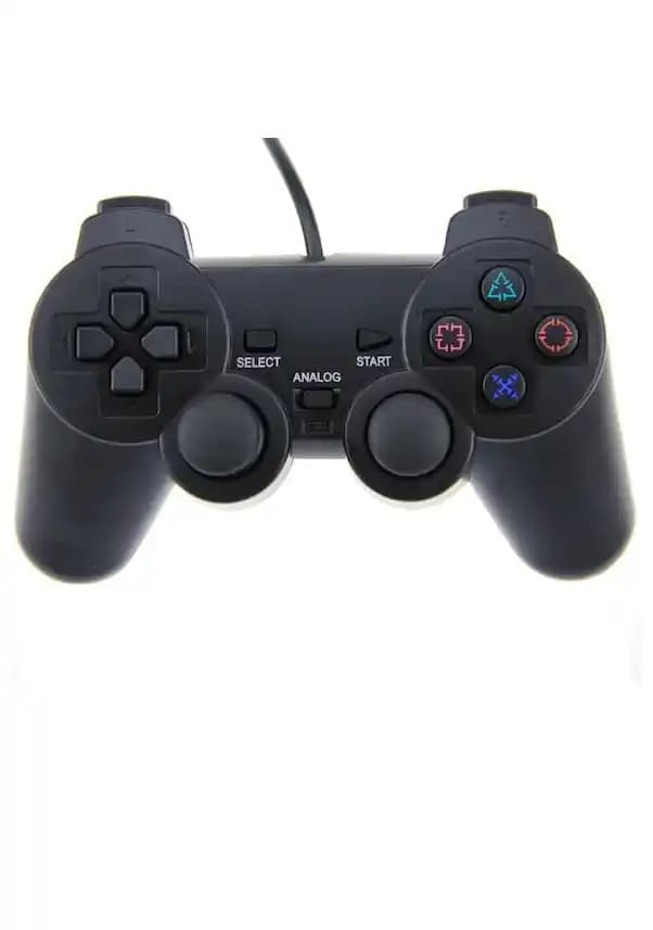 Konsol Kolu Seçimi ve Oyun Deneyimini Artıran Temel Faktörler