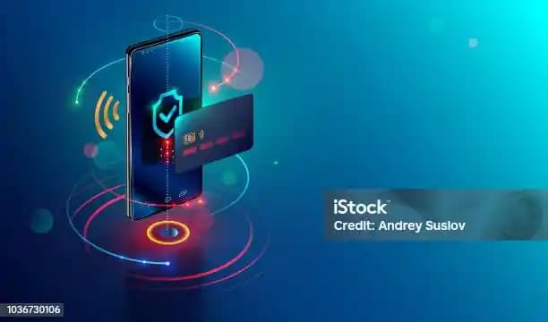 Kredi Kartı ile Cep Telefonu Satın Alma Rehberi Elektronik Dünyasında Finansal Kolaylıklar