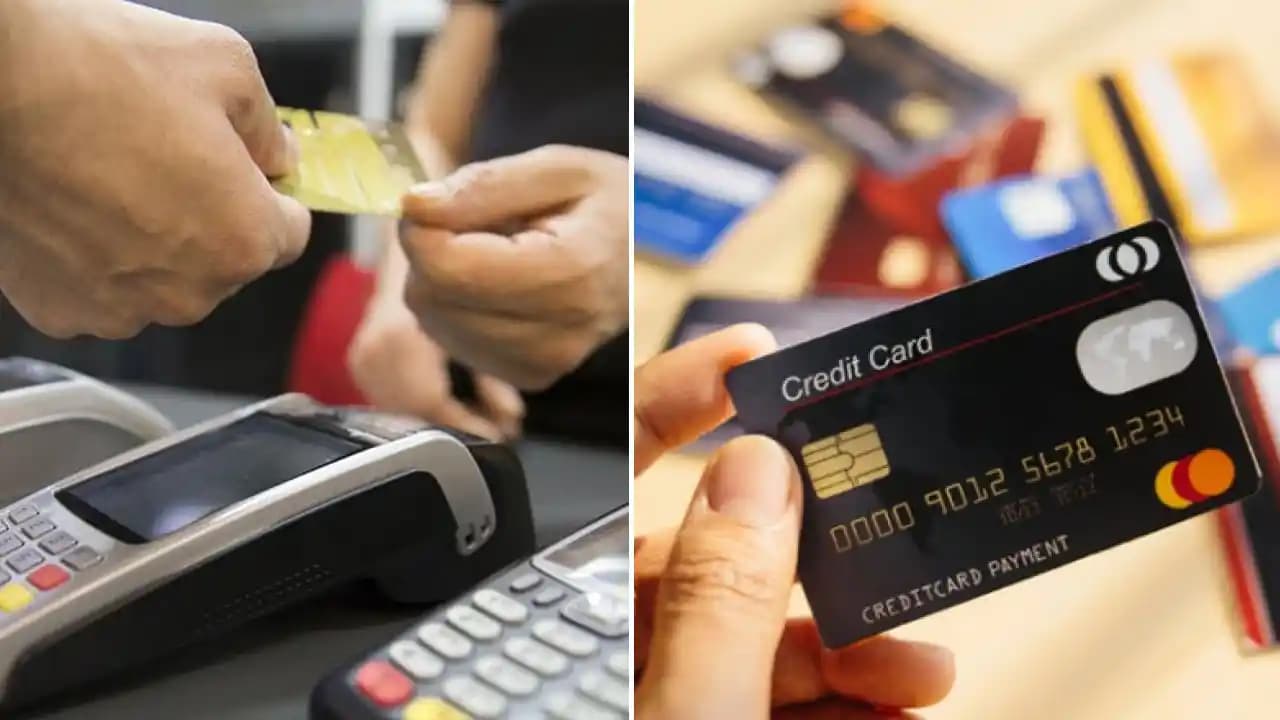 Kredi Kartı ile Telefon Almanın En Güvenilir Yolları ve Püf Noktaları