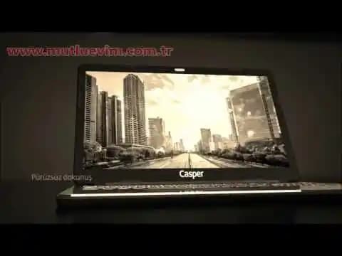 Kredi Kartsız Taksitle Bilgisayar Satın Alma Seçenekleri ve Avantajları