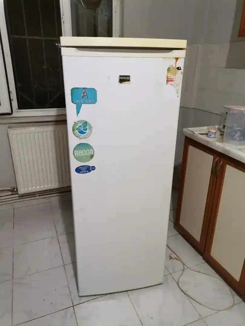 Küçük Boy Buzdolabının Elektronik Dünyasındaki Yeri ve Önemi Analizi