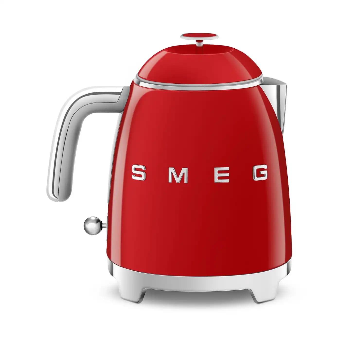 Küçük Elektrikli Kettle: Pratik ve Güvenli Su Isıtıcıları Seçenekleri