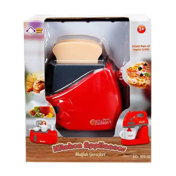 Küçük Mutfak Aletleri Seçimi ve Kullanımı: İşlevsellik ve Tasarım İpuçları