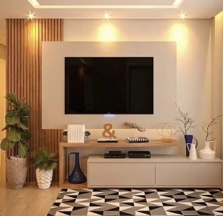 Küçük Televizyonlar: Kullanım Alanları, Modeller ve Alırken Dikkat Edilmesi Gerekenler