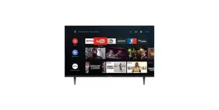 Küçük Televizyonlar: Modern Yaşam İçin Kompakt ve Fonksiyonel Çözüm Seçenekleri