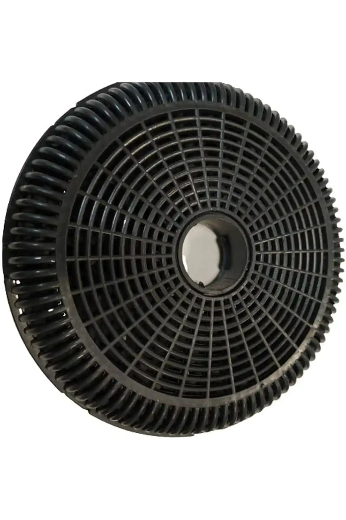 Kumtel DA6-835 Karbon Filtreleri: Uzun Ömürlü ve Verimli Mutfak Filtreleri Rehberi