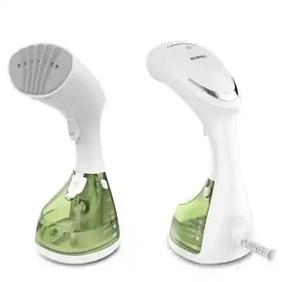 Kumtel El Ütüsü Özellikleri ve Kullanım Avantajları Hakkında Detaylı Bilgi