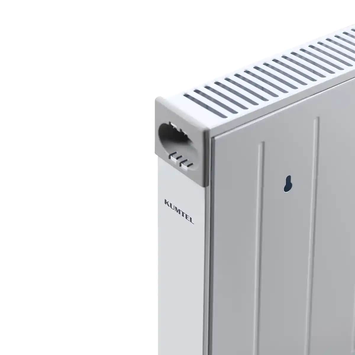 Kumtel HC 2930 Elektronik İçin Gelişmiş ve Güvenilir Isıtma Çözümü