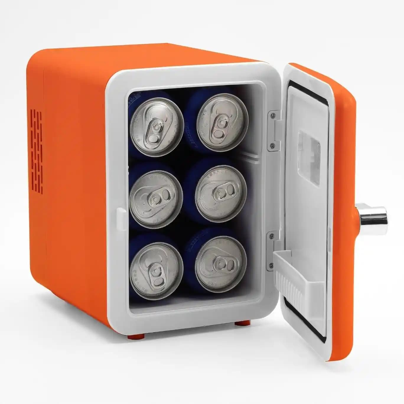 Kumtel Mini Buzdolabı Modelleri ve Özellikleri: Kompakt ve Pratik Çözümler