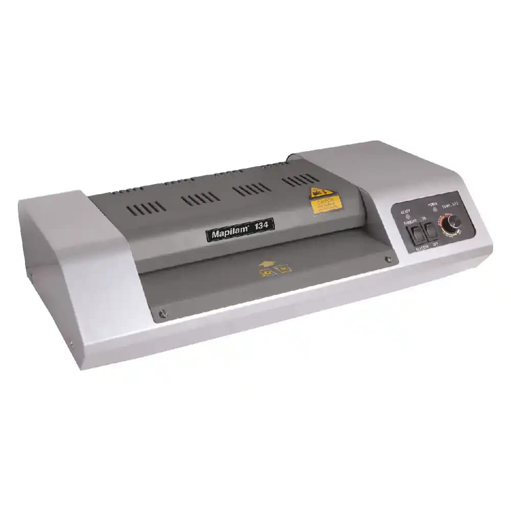 Laminasyon Makineleri: Belge ve Materyal Koruma İçin Güncel ve Güvenilir Çözümler