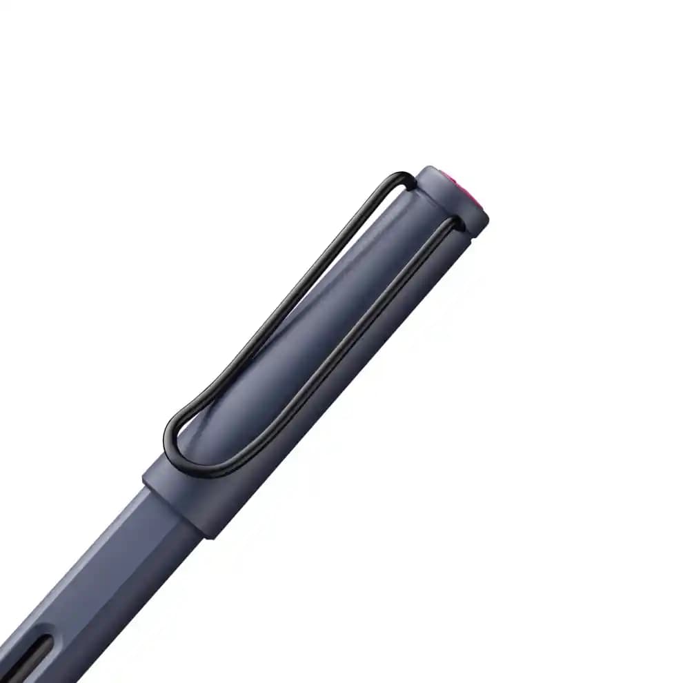 LAMY F Uç ile Yazım Kalitenizi Artırmanın En İyi Yöntemleri ve Uç Seçimi Rehberi