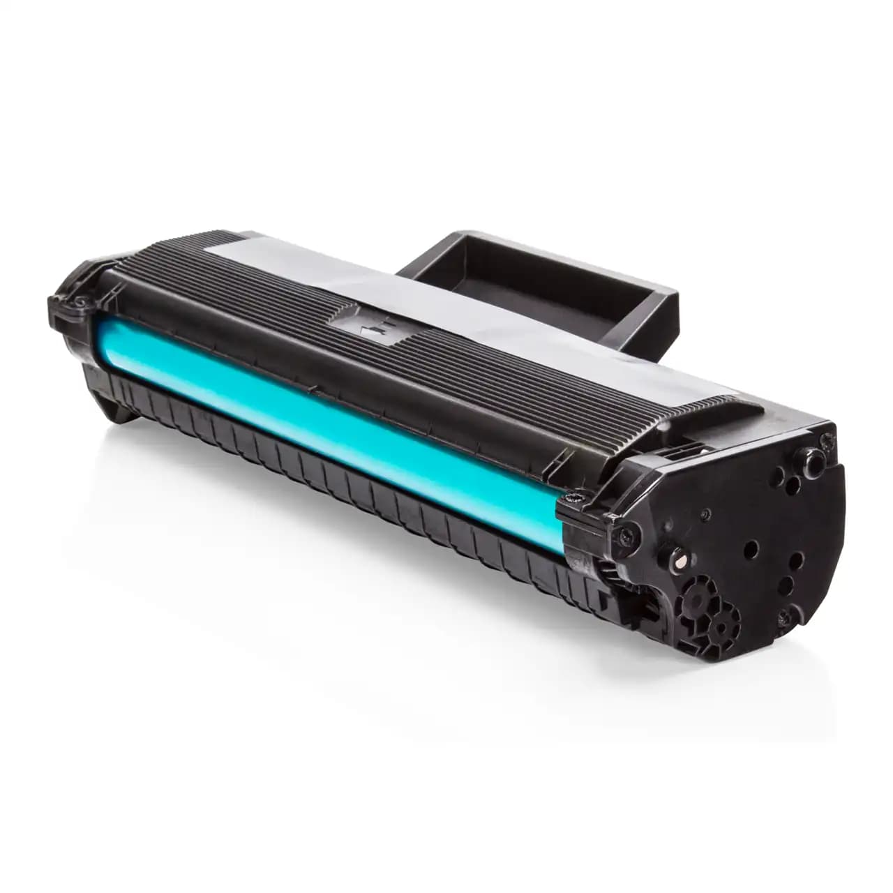 Laser Toner Teknolojisinin Günümüzdeki Yeri ve Önemi Üzerine Kapsamlı Bir İnceleme