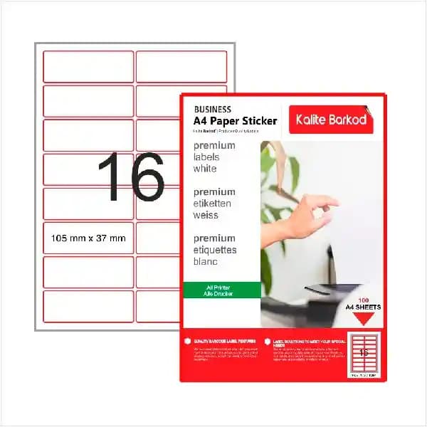 Lazer Etiket Teknolojisi: Elektronik Ürün Güvenliği ve Envanter Takibinde Yenilikçi Çözümler