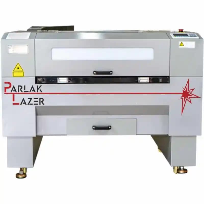 Lazer Makinesi Teknolojisi: Estetik ve Sağlık Alanında Güncel Kullanım ve Modeller