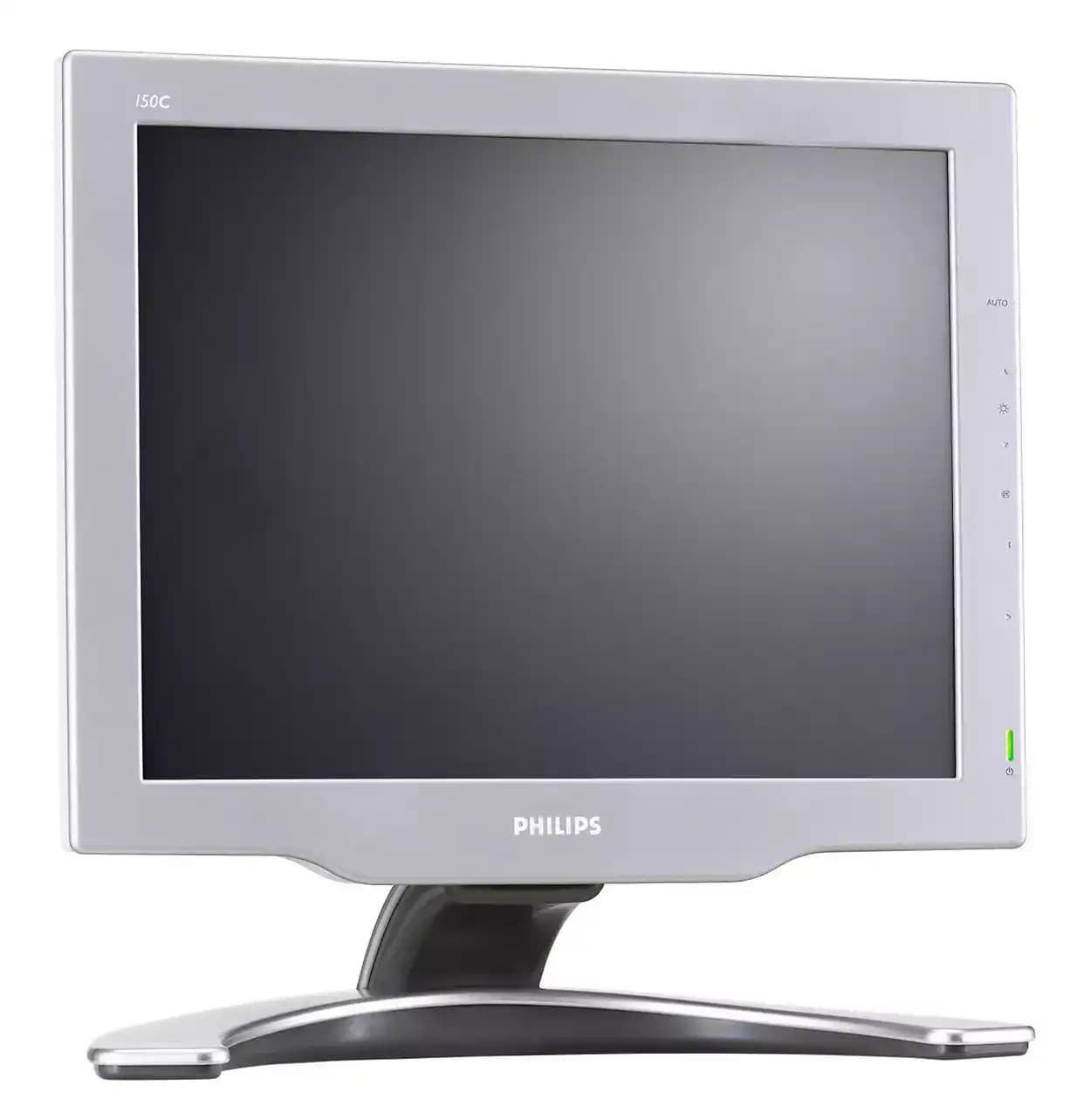 LCD Monitörlerin Çalışma Prensipleri ve Güncel Teknolojilerle Karşılaştırması