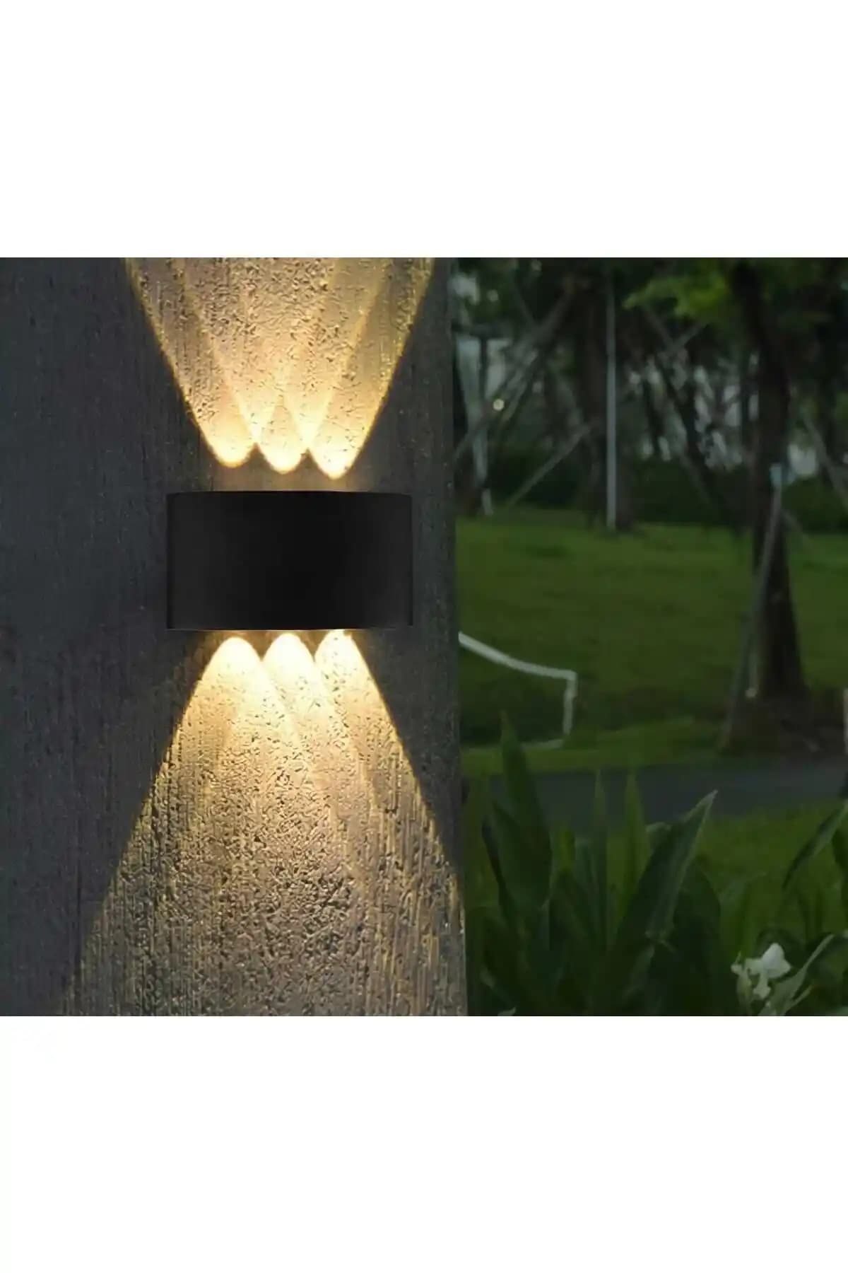 LED Teknolojisinin Temel Prensipleri ve Günlük Hayattaki Uygulamaları