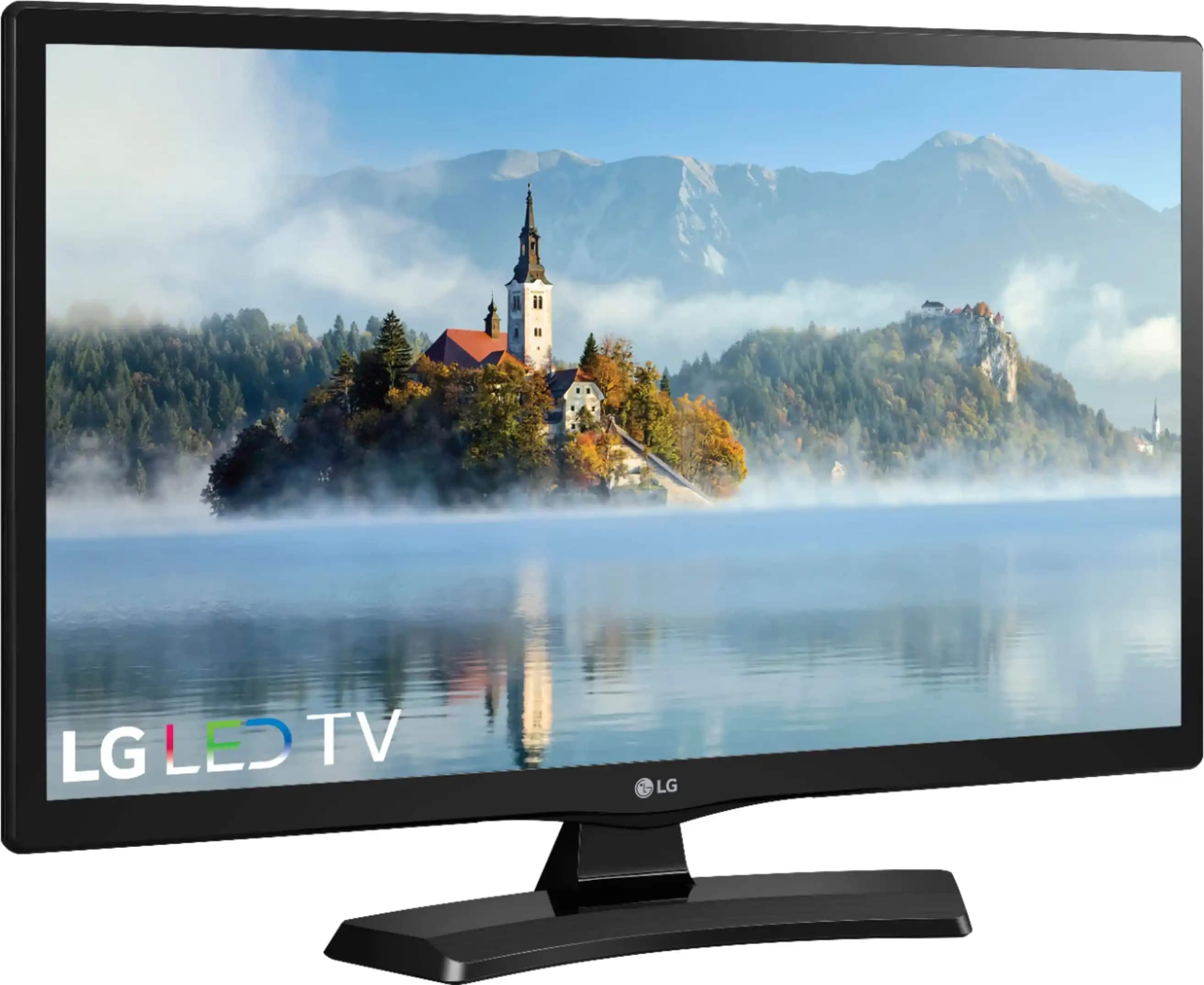 LED TV Nedir, Avantajları ve Doğru Seçim İçin İpuçları