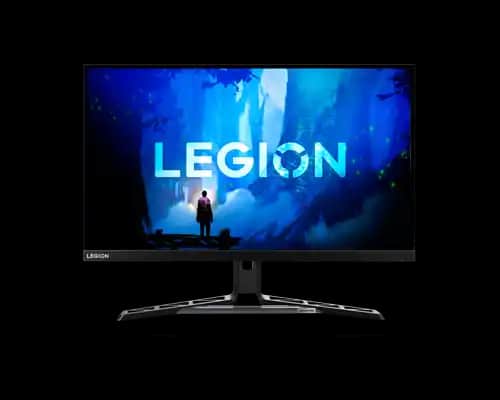 Legion Monitörler: Yüksek Performans ve Güvenilirlik Sunan Modern Ekran Çözümleri