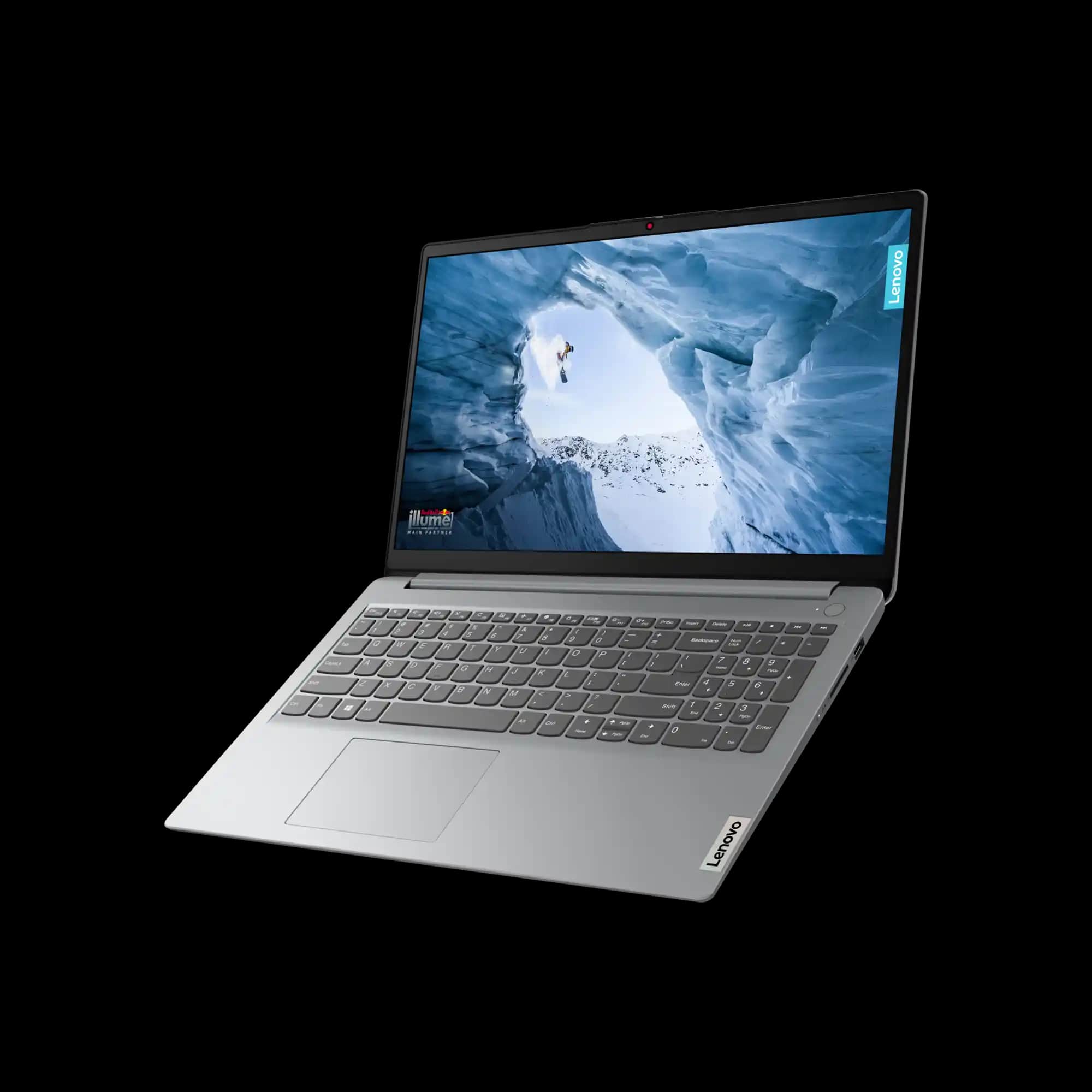 Lenovo 82V700A9TX: Yüksek Performans ve Güvenilirlik Sunan Dizüstü Bilgisayar