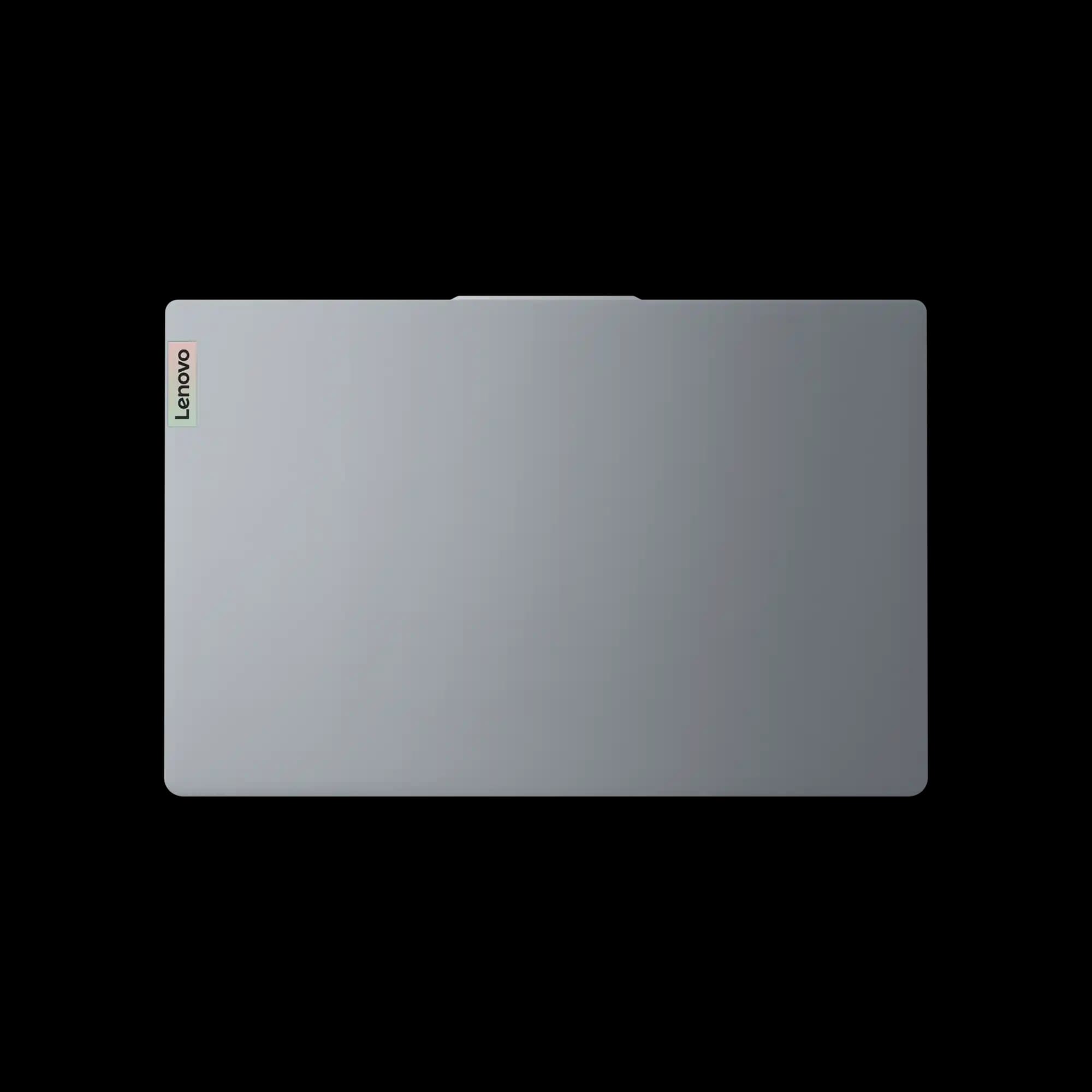 Lenovo 83er001etr Modelinde Yaygın Sorunlar ve Çözüm Yolları