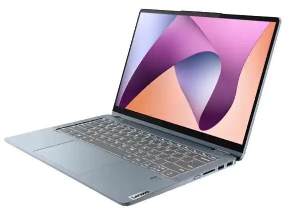 Lenovo IdeaPad Flex 5: Çok Yönlü ve Güçlü 2-in-1 Dizüstü Bilgisayar Özellikleri ve Kullanım Alanları