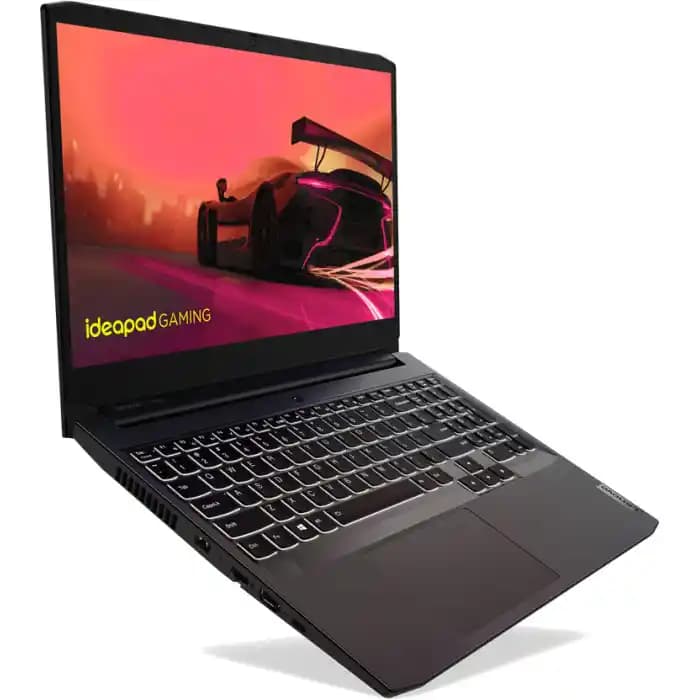 2025'te Lenovo IdeaPad Gaming 3 Ryzen 7 ile Oyun ve İşte Zirveye Çıkın