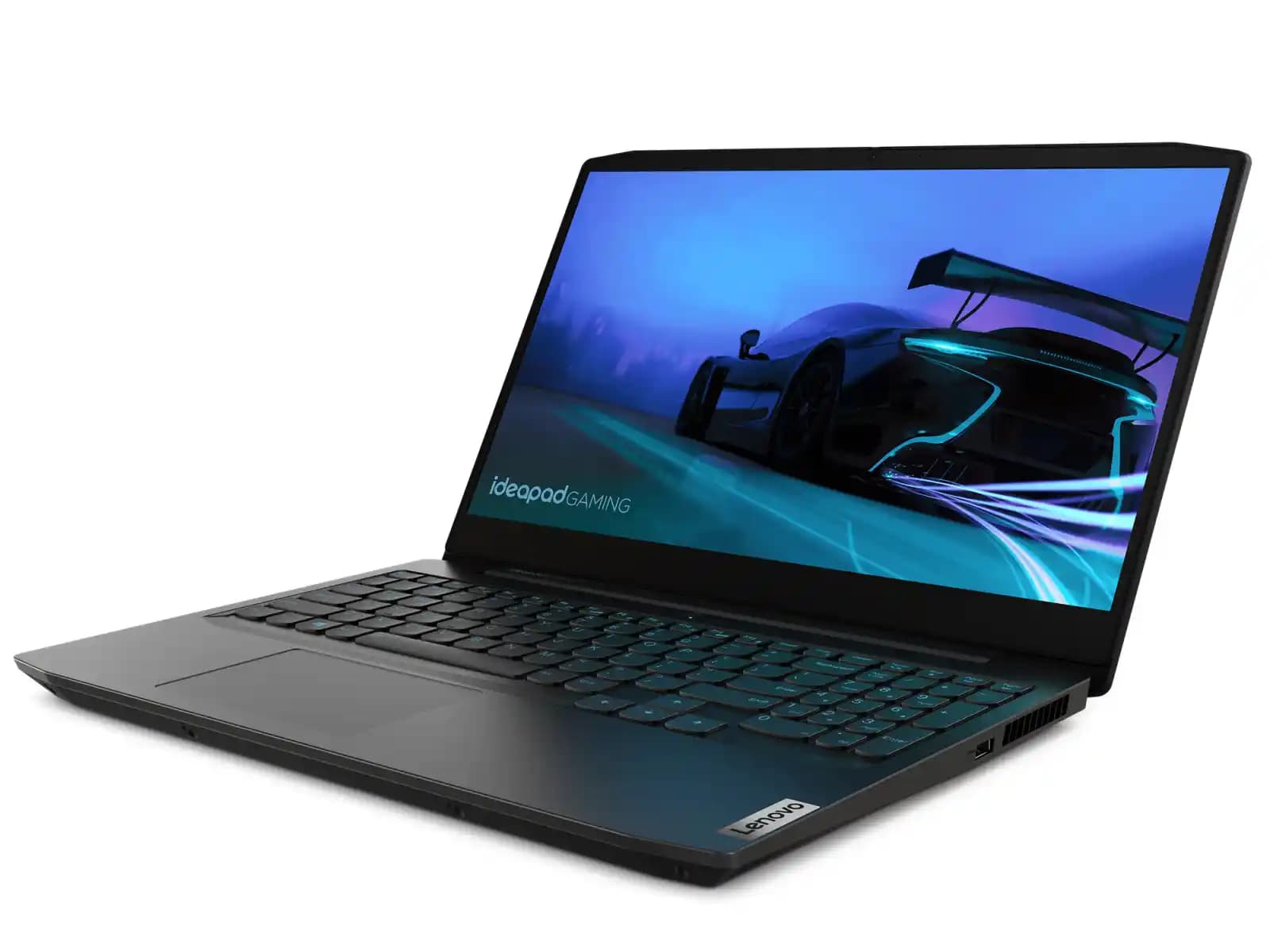 2025'te IdeaPad Gaming 3 ile Oyun ve İş Dünyasında Devrim Yaşayın