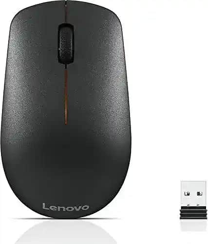 Lenovo Kablosuz Mouse Modelleri ve Seçim Kriterleri Hakkında Kapsamlı Bilgi