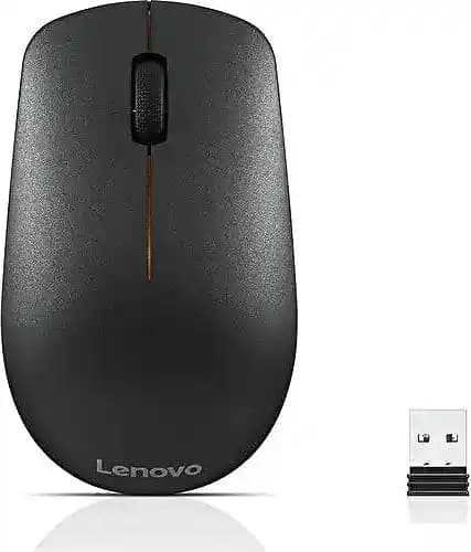 Lenovo Kablosuz Mouse Modelleri ve Seçim Kriterleri Hakkında Kapsamlı Bilgi