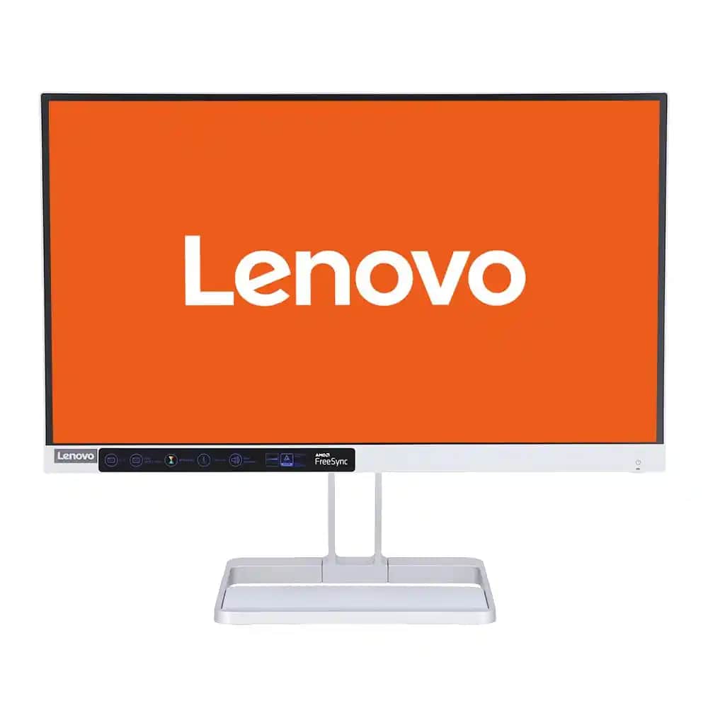 Lenovo L22i-40 Monitör Özellikleri ve Kullanım İpuçlarıyla Verimli Çalışma