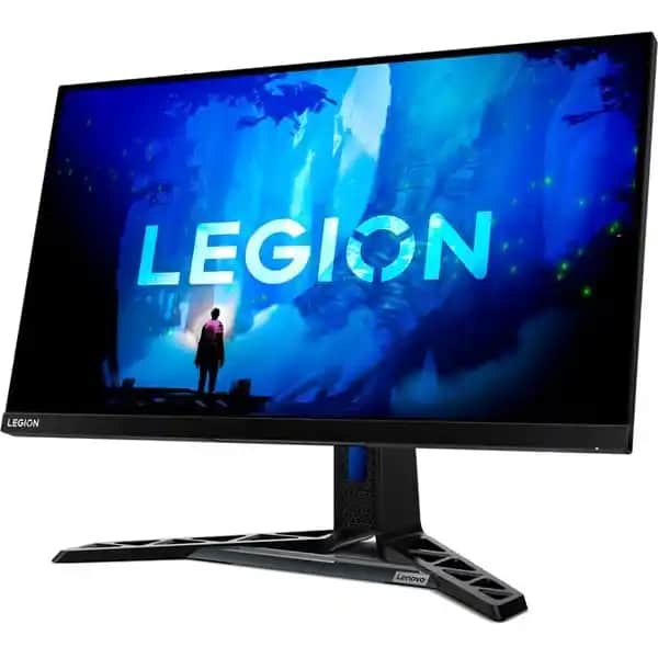 Lenovo Legion Y27-30 Monitör: Yüksek Performanslı Oyun ve Profesyonel Kullanım İçin