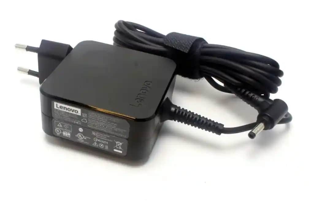 Lenovo Şarj Aletleri: Güvenilir Performans ve Güncel Teknolojik Gelişmeler