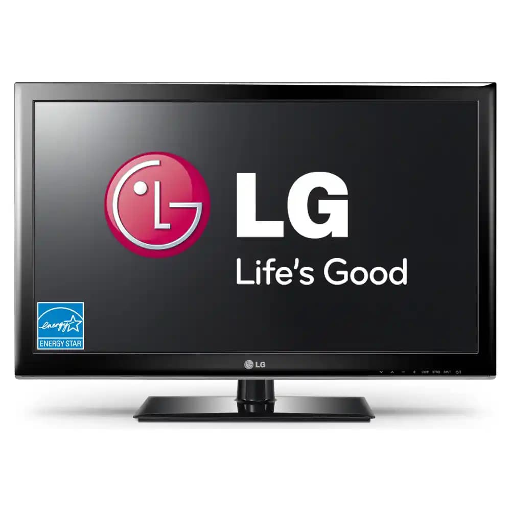 2025'te LG LED TV ile Evde Sinema Deneyimini Yeniden Keşfedin