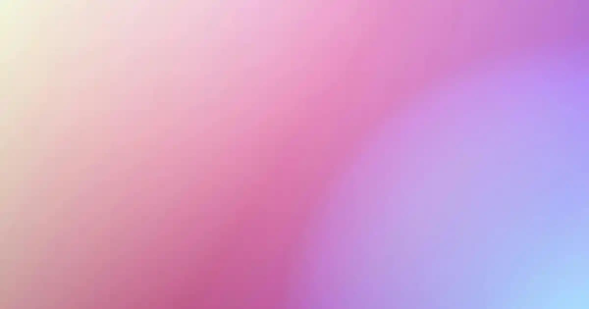 LG Plazma TV'nin Özellikleri ve Kullanım İpuçlarıyla Uzun Ömürlü Eğlence Deneyimi