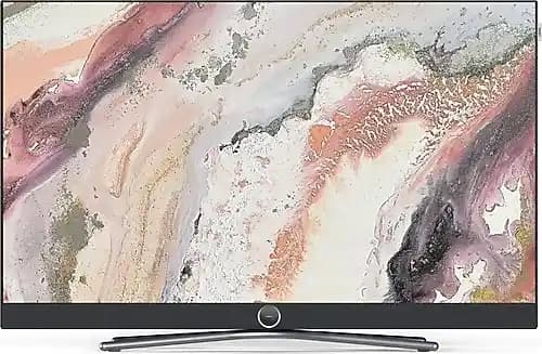 Loewe Televizyonları: Yüksek Kalite ve Estetiğin Modern Buluşması