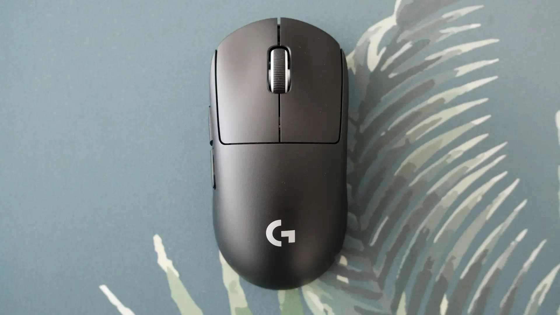 Logitech G PRO X Superlight 2: Hafif ve Güçlü Profesyonel Oyun Faresi Özellikleri