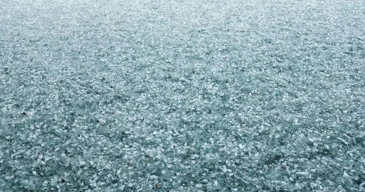 Logitech G402 Hyperion Fury Oyuncu Mouse'u İncelemesi ve Performans Analizi