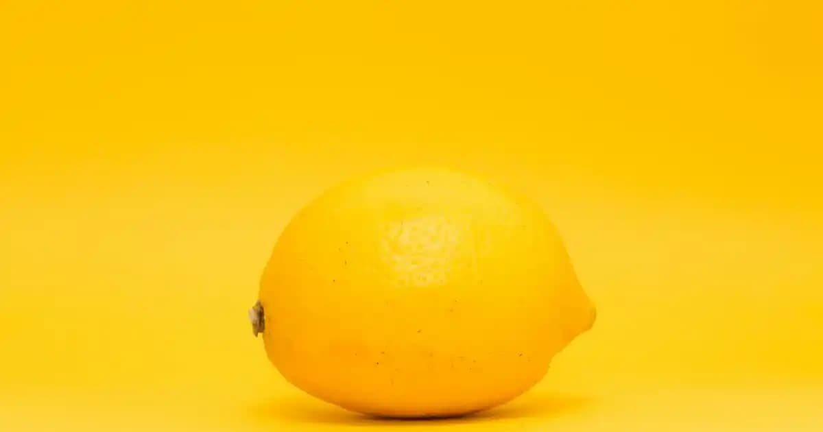 Logitech Pembe Fare: Estetik ve Performansı Bir Arada Sunan Modern Bilgisayar Aksesuarı