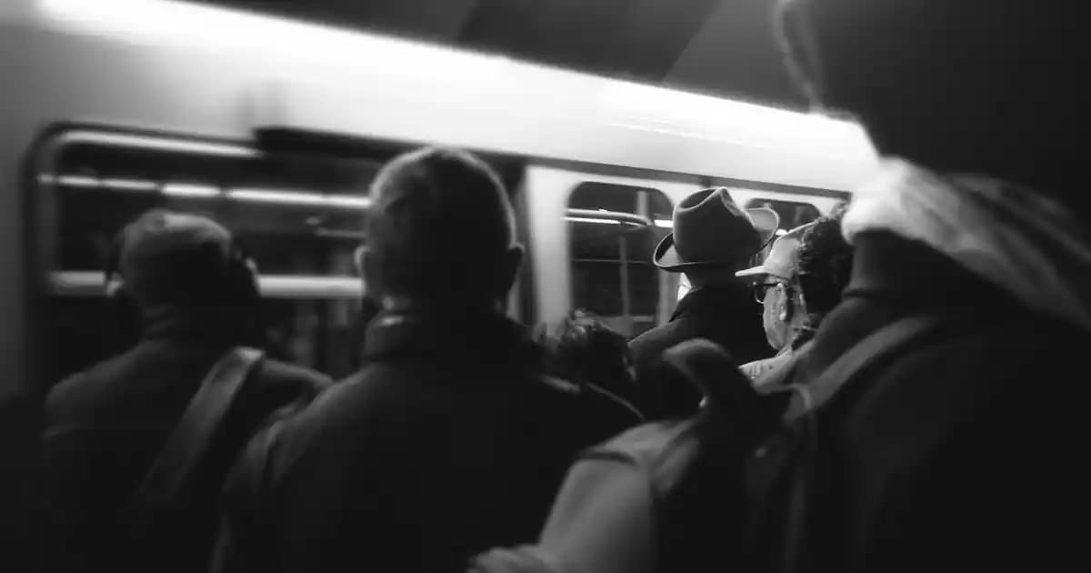 Mac Temizliği ve Bakımıyla Cihazınızın Performansını Uzun Süre Koruyun