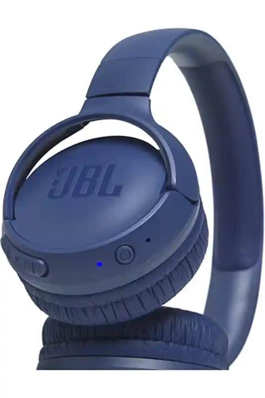 Mavi JBL Kulaklıklar: Yüksek Ses Kalitesi ve Modern Tasarımın En İyi Seçenekleri