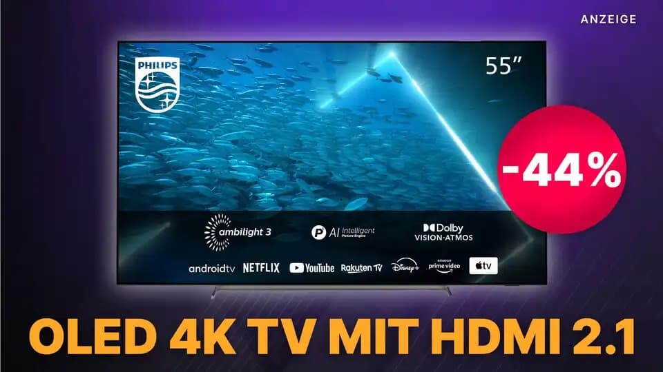 Media Markette En Yeni Televizyon Teknolojileri ve Seçim Rehberi