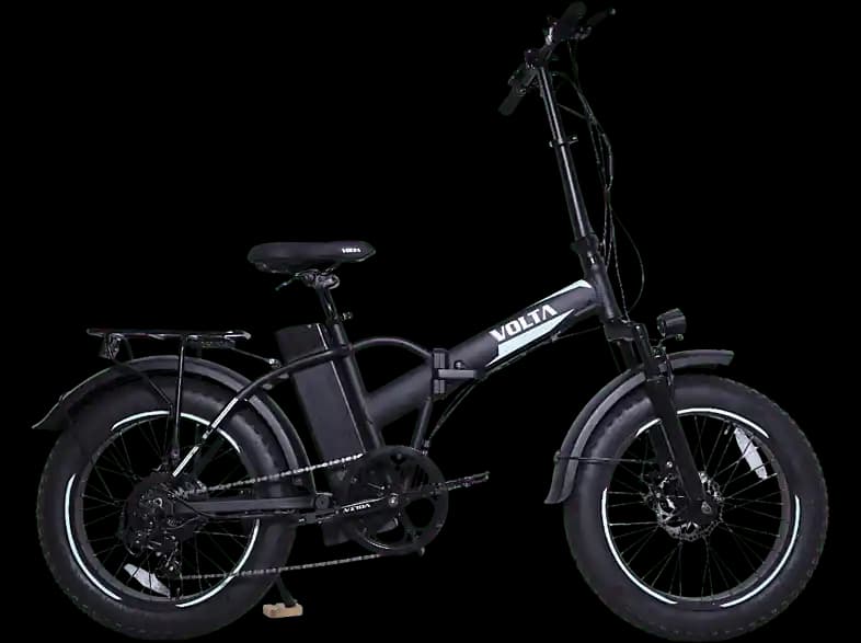 Media Markt Elektrikli Bisikletleri: Sürdürülebilir ve Pratik Şehir Ulaşım Çözümü