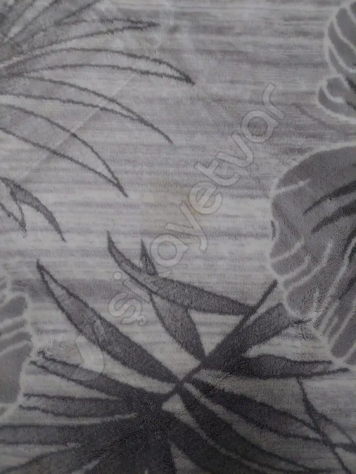 Media Markt Halı Yıkama Makineleri: Özellikler, Seçim İpuçları ve Fiyatlar