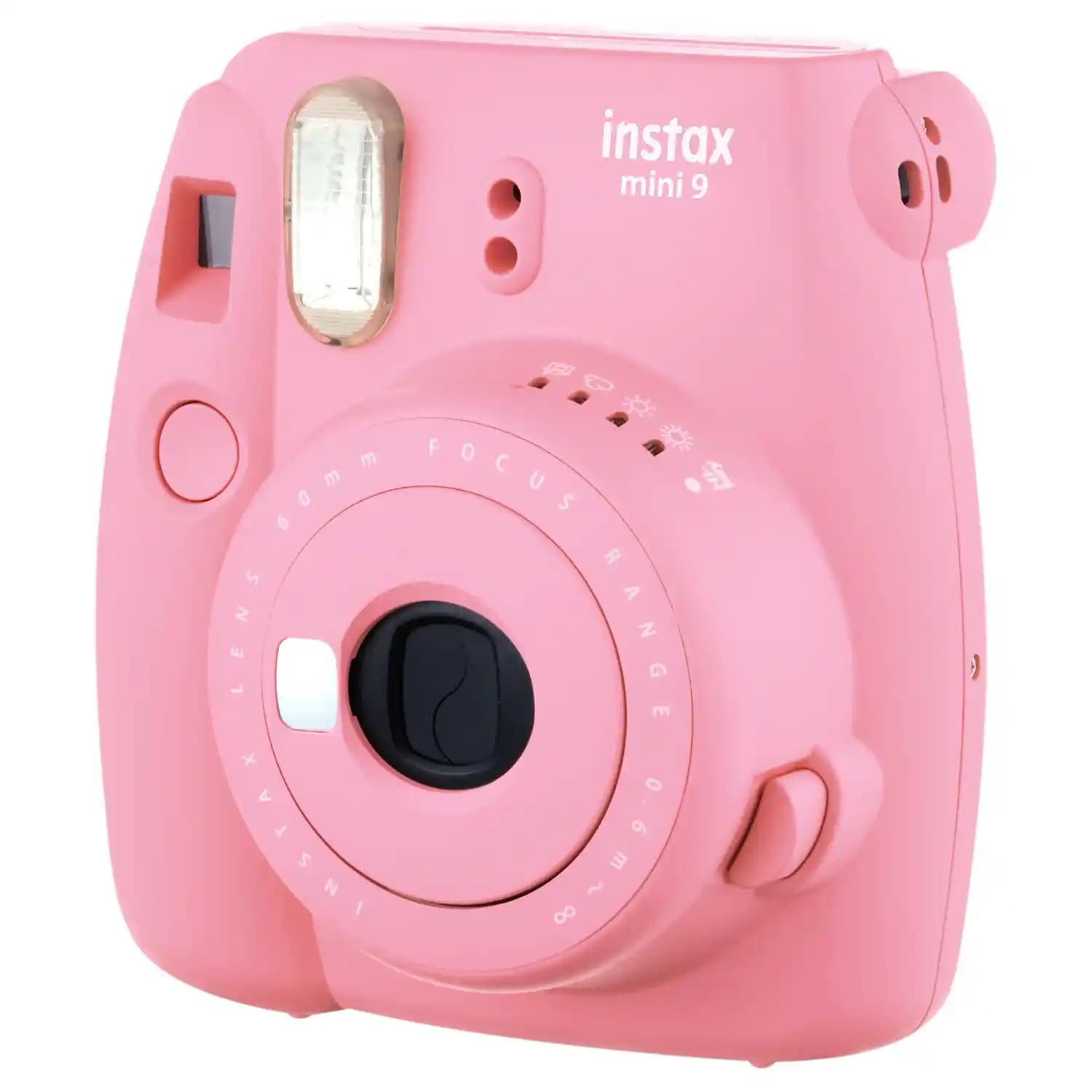 Media Markt'ta Fotoğraf Makinesi Seçerken Dikkat Edilmesi Gerekenler ve En Uygun Modeller