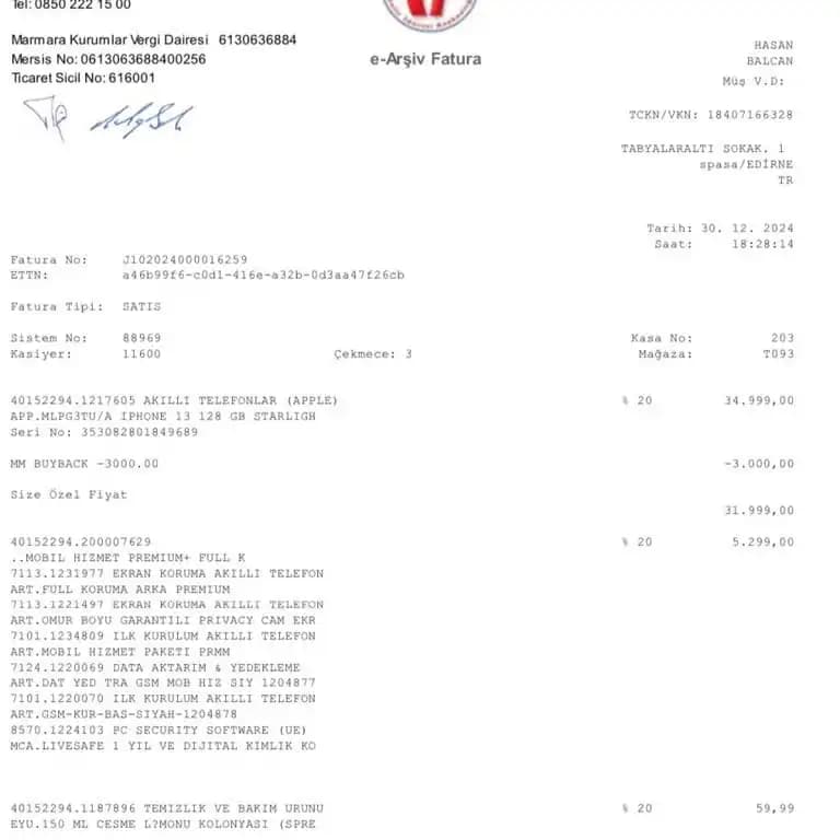 Media Markt'ta Kırılmaz Cam Teknolojisi ile Elektronik Cihazlarınızın Dayanıklılığını Artırın