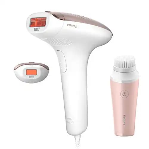 Media Markt ve Philips Lumea: Elektronik ve Kişisel Bakımda Yenilikçi Çözümler
