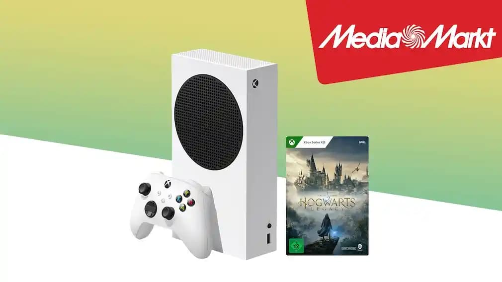 Media Markt ve Xbox ile Elektronik ve Oyun Dünyasında En Güncel Seçenekler
