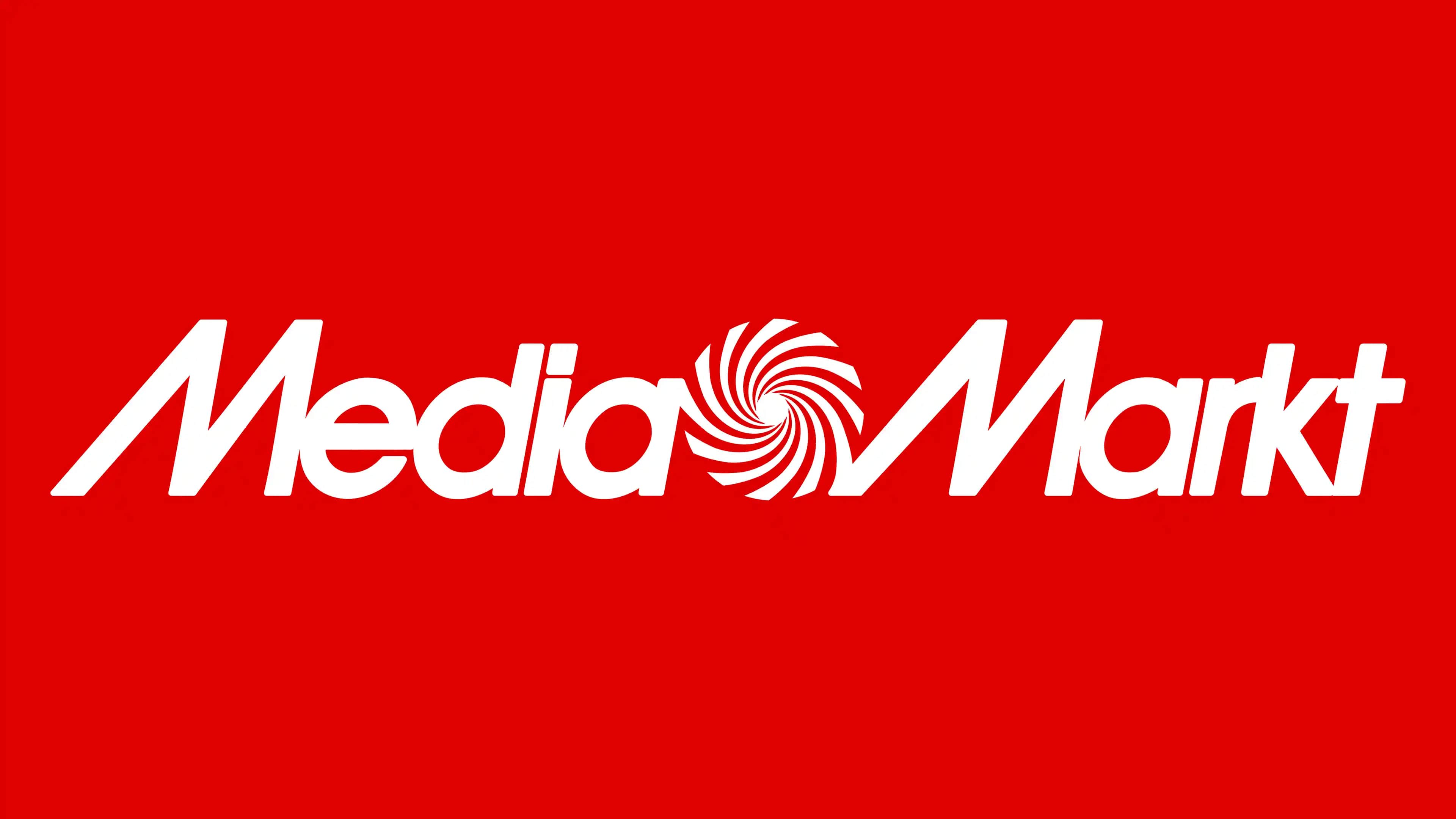 MediaMarkt Elektronik Trendleri ve Güncel Kampanyalarla Teknolojide Öncü Konumda